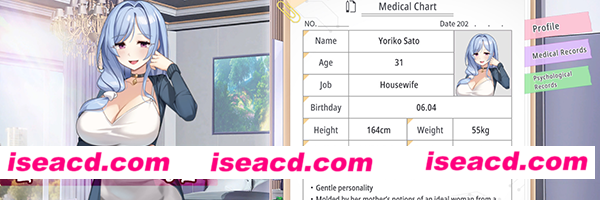 phy01.png?t=1719933223