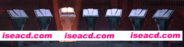 图片[4]-【RPG/中文/卡牌肉鸽】《地狱卡牌/Hellcard》v1.1.240821 官方中文硬盘版【950M/新作】-嘤嘤怪之家