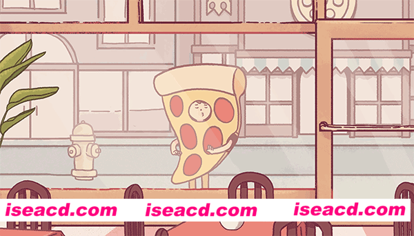 图片[2]-【模拟SLG/中文】可口的披萨，美味的披萨/Good Pizza Great Pizza Cooking Simulator Game V5.15.8 官方中文【470M/更新】-嘤嘤怪之家