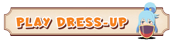 图片[10]-【RPG/英文/全动态】《为美好世界献上祝福：服装奇缘》 官方英文硬盘版【4G/全CV/新作】-嘤嘤怪之家