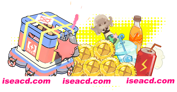 图片[3]-【休闲ACT/中文/2.5D】《瓶盖战舰 BattleCap》v2024.12.31 官方中文版【900M/新作】-嘤嘤怪之家