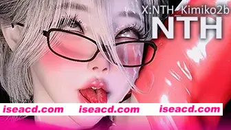 图片[1]-【3D动画/步兵】X：NTH_Kimiko2b-S23- 5月新作：王子与魔王父亲一起播种杂交哥布林受孕未婚妻 4K 步兵版【8.3G】-嘤嘤怪之家