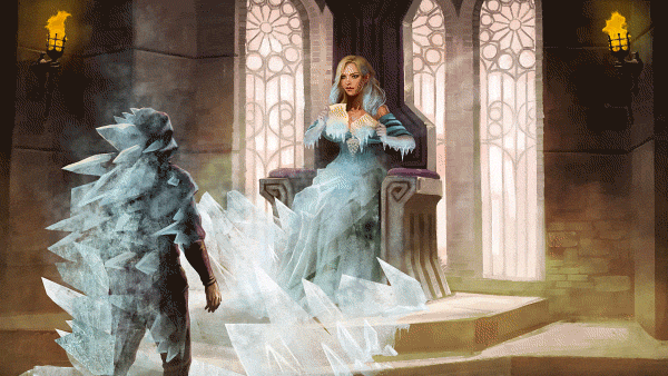 图片[10]-【欧美SLG/中文/动态CG】女仆之书 The Book of Bondmaids V1.88 官方中文步兵版【4.7G】-嘤嘤怪之家