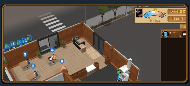 pro_cs_gif001.gif?t=1738202519