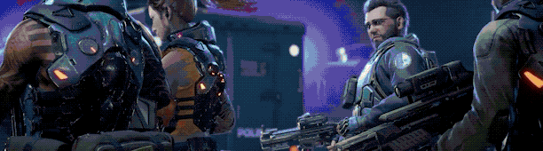 图片[1]-【ACT/3d】格杀勿论 Wanted: Dead v20240212 官方硬盘版【33G/新作】-嘤嘤怪之家