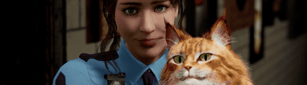 图片[4]-【ACT/3d】格杀勿论 Wanted: Dead v20240212 官方硬盘版【33G/新作】-嘤嘤怪之家