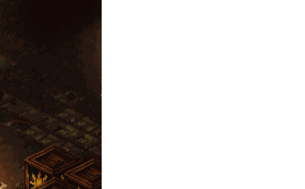 图片[2]-【日式JRPG/中文】公会传说 遗落的世界/Guild Saga: Vanished Worlds Build.18574882 官方中文【5.8G/新作】-嘤嘤怪之家