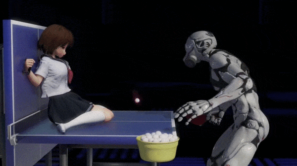 图片[1]-【3D同人/全动态/中文/步兵】愛女机姦VI 暗黑大师/愛嬢機姦VI ダークマスター 老震潮去码超清AI补帧版 4K中文步兵【9.7G/全CV】-嘤嘤怪之家