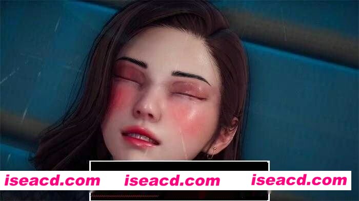 图片[2]-【欧美沙盒SLG/中文/PC+安卓】新天域 New Horizon v0.21 官方中文步兵版【3.5G/新作】-嘤嘤怪之家