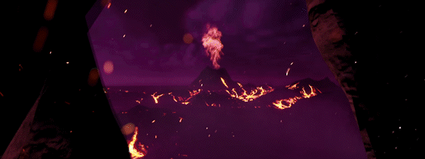 图片[1]-【日式RPG/中文/3D】勇者斗恶龙 怪物仙境3 魔族王子与精灵的旅程 官方中文【6.68G/新作/CV】-嘤嘤怪之家