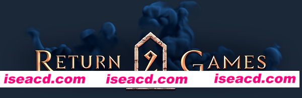 图片[3]-【RPG/中文/卡牌肉鸽】《地狱卡牌/Hellcard》v1.1.240821 官方中文硬盘版【950M/新作】-嘤嘤怪之家