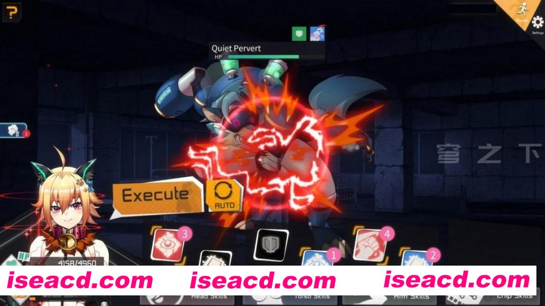 图片[17]-【日式养成SLG/中文/步兵全动态】AI諾娃-機娘育成方程式2 官方中文步兵版【1.8G/全CV】-嘤嘤怪之家