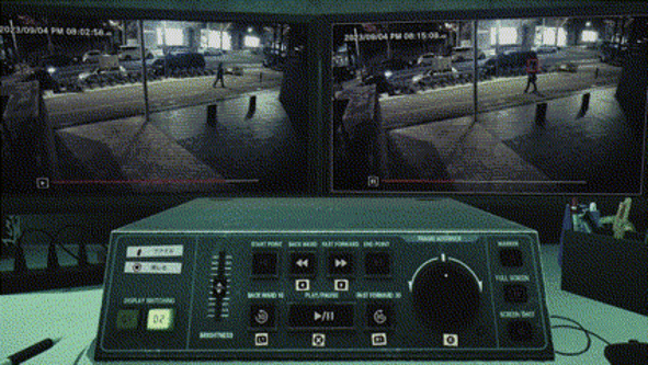 图片[2]-【推理SLG/中文/整合版】《东京都市谜案特搜事件簿》本体+1.1.1升补-整合模拟器 官方中文【3.7G/新作】-嘤嘤怪之家