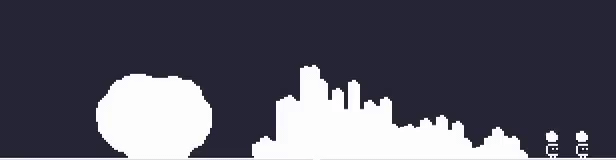 图片[2]-【休闲游戏/中文/合集】糯米团子历代记/Gnorp Apologue 官方中文版【100M/新作】-嘤嘤怪之家