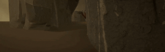 图片[4]-【ACT/中文/魂系】灵气之沙/Sands of Aura V1.01 官方中文硬盘版【19G/全CV】-嘤嘤怪之家