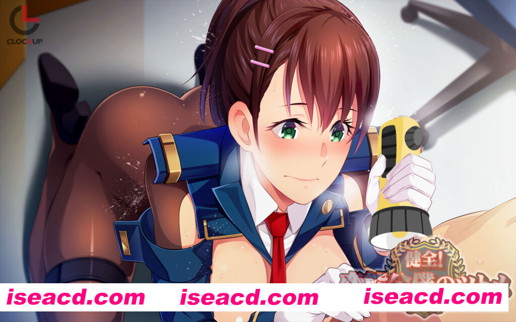 图片[5]-【补档】【日式ADV/超强拔作/合集】健全！変態公仆的変態实践生活 1+2汉化合集【5.7G/全CV】-嘤嘤怪之家