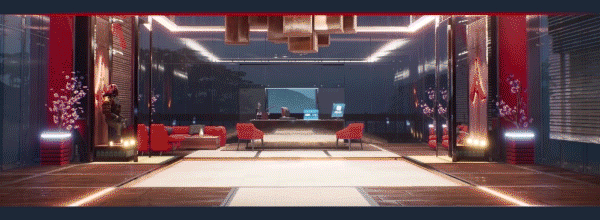 图片[2]-【ACT/中文/3D】《命悬一刃/Die by the Blade》V1.0.2 官方中文硬盘版【11.5G/新作】-嘤嘤怪之家