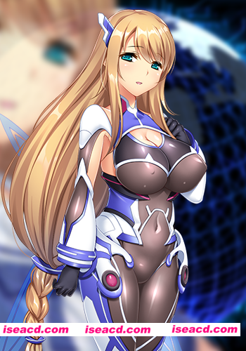 [SLG/PC/官中] PARADISE CLEANING - ヴァリアントヴァース - [FM/170M/百度微云]