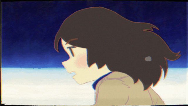 图片[1]-【模拟ADV/中文/手绘全动态】幽灵镇少女第一季 V1.00 官方中文硬盘版【3.1G/新作】-嘤嘤怪之家