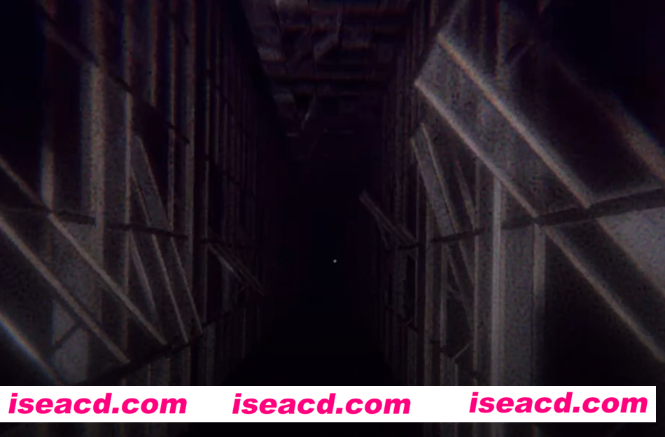 图片[1]-【ACT/中文/3D】第八幻象/THE 8IGHT V1.00 官方中文版【1.38G/新作】-嘤嘤怪之家