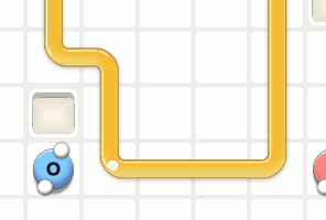 图片[2]-【休闲游戏/中文/2D】化学快线/Sokobond Express v1.41.3 官方中文版【350M】-嘤嘤怪之家