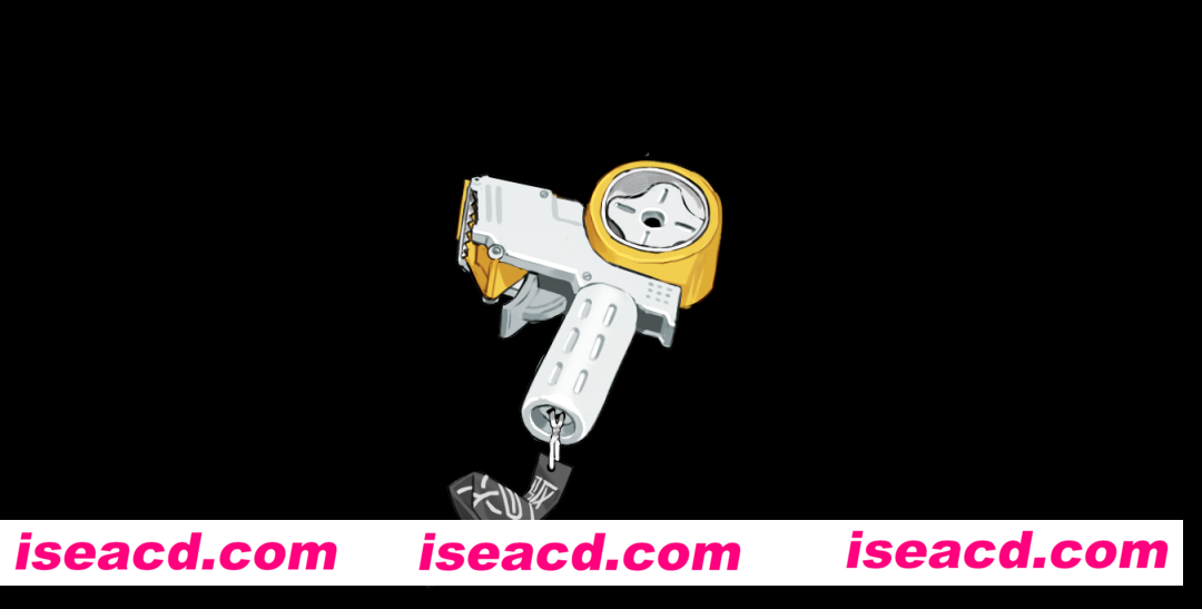 图片[3]-【SLG/中文】《电车除灵少女 Subway Exorcist Girl》TENOKE 官方中文版【1.4G/新作】-嘤嘤怪之家