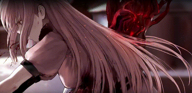 图片[5]-【战棋SLG/中文/全动态】逆向坍塌：面包房行动 V1.00.12 官方中文硬盘版【14G/新作/全CV】-嘤嘤怪之家