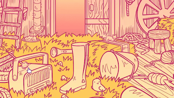 图片[2]-【休闲游戏/中文/2D】猫咪收容所物语/A Shelter Full of Cats v20250303 官方中文【1.1G/新作】-嘤嘤怪之家