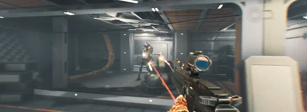 图片[1]-【FPS/中文/3D】《月球之谜 – Moon Mystery》V20241102 官方中文版【15G/新作/CV】-嘤嘤怪之家