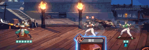 图片[3]-【卡牌RPG/中文/肉鸽】蜀末：血月三国/Three Kingdoms: The Blood Moon v3.2.93 官方中文【300M/更新】-嘤嘤怪之家