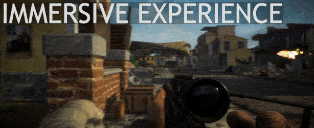 图片[2]-【SLG/中文/3D】易红2/浅红2/轻松挂彩2/Easy Red 2 v20250401 + 全DLC 官方中文版【16G】-嘤嘤怪之家