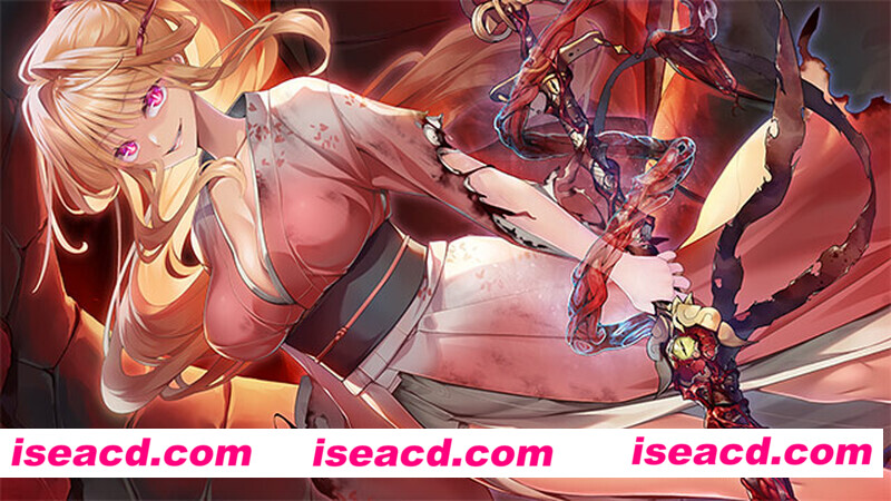 图片[3]-【大型ADV/AI汉化/拔作】紬的婚礼/紬の花嫁 V1.0 AI汉化+全CG【4.60G/全CV/新作】-嘤嘤怪之家