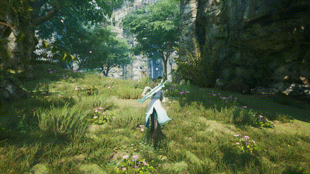 图片[2]-【大作RPG/中文/带MOD】仙剑奇侠传七-V2.10官方中文版+邪恶MOD+存档【41G】-嘤嘤怪之家