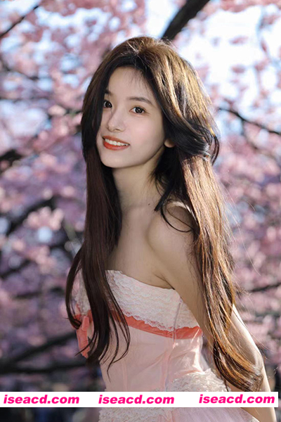 图片[9]-【互动SLG/中文/真人全动态】《当你的猫咪》TENOKE 官方中文硬盘版【33.6G/新作/中文配音】-嘤嘤怪之家