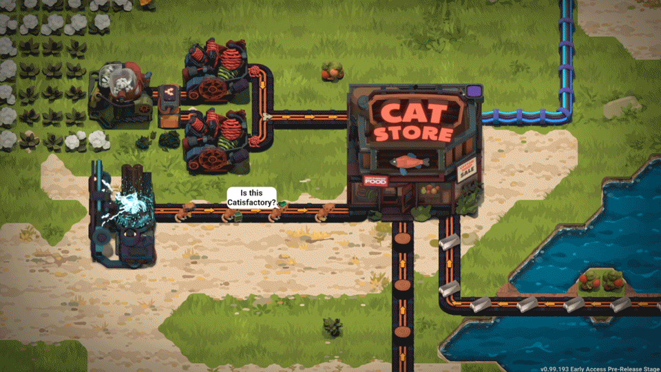 图片[1]-【模拟建造SLG/中文/3D】学习工厂/Learning Factory v1.1.5.585 官方中文【6.5G/更新】-嘤嘤怪之家