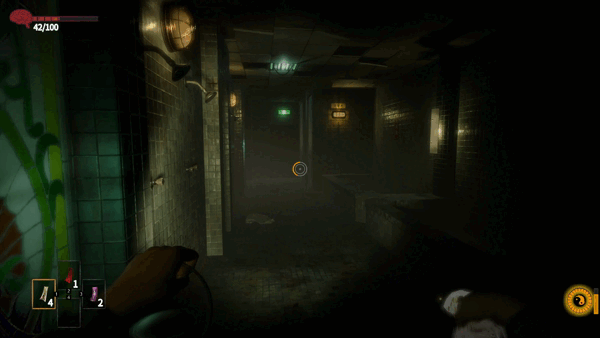 图片[3]-【探索RPG/中文/恐怖惊悚】红衣小女孩 愿 THE TAG-ALONG OBSESSION 官方中文【17G/新作/CV】-嘤嘤怪之家