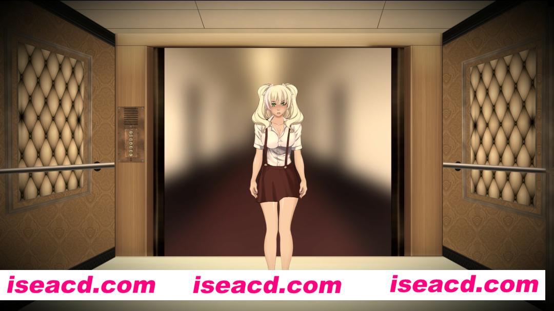 图片[4]-【解密SLG/中文/动态CG/步兵】女巫4·酒店 Witch 4 Hotel 官方中文步兵版【4G/新作】-嘤嘤怪之家