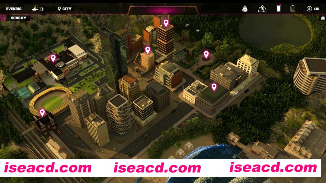 图片[7]-【欧美SLG/中文/步兵】堕落之路 Steps of Debauchery Ep. 3.1 官方中文步兵版 【5G】-嘤嘤怪之家