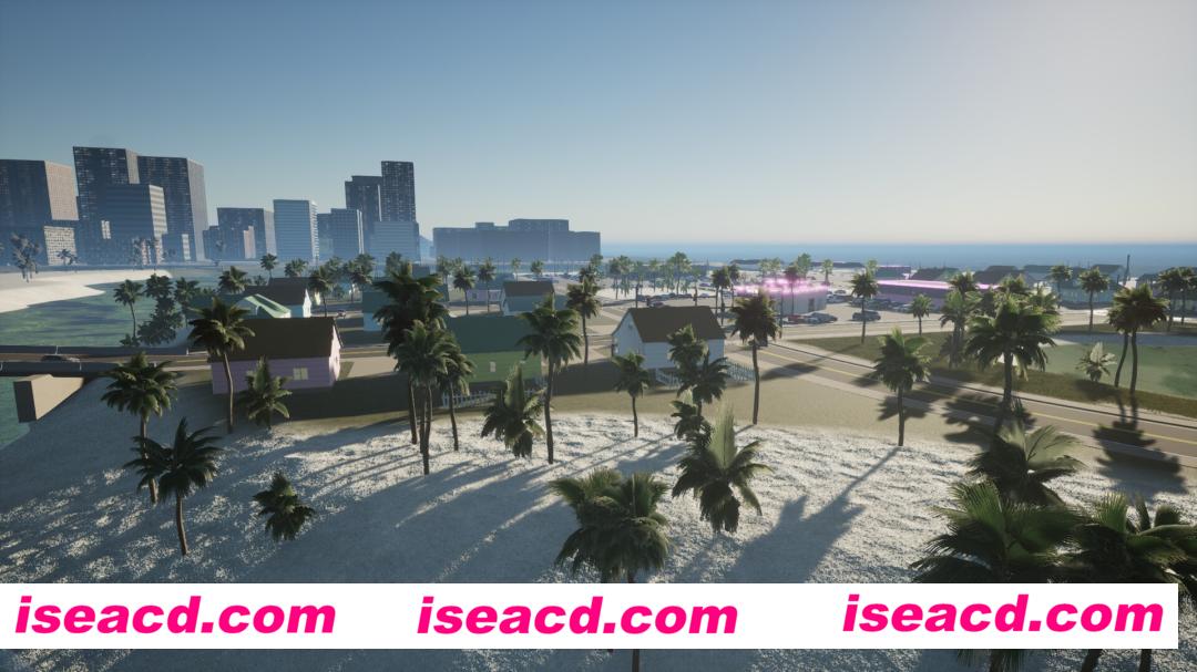 图片[6]-【RPG/中文/3D】《火焰之中/Into The Flames》 V2.22 官方中文硬盘版【4.3G】-嘤嘤怪之家