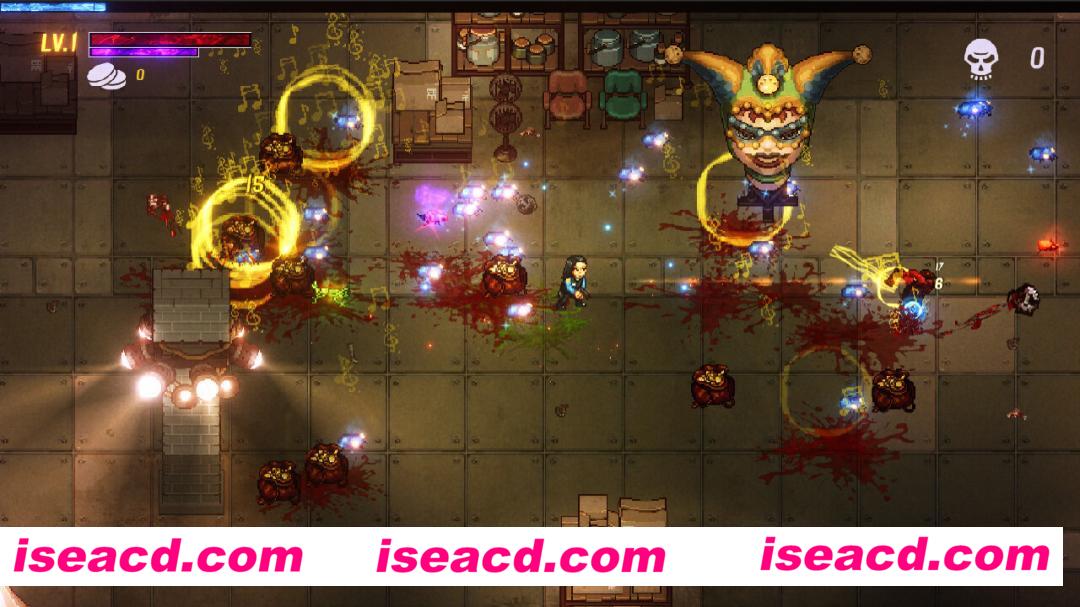 图片[3]-【割草ACT/中文/肉鸽】雷恩菲尔德：赋血古拉口/Renfield Bring Your Own Blood Build.12732717 官方中文【1.1G】-嘤嘤怪之家