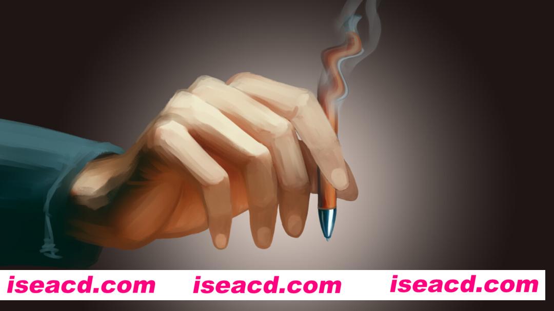 图片[3]-【互动SLGG/中文/步兵】 视灵 贰 vision ghost2 官方中文步兵版【1G/新作】-嘤嘤怪之家