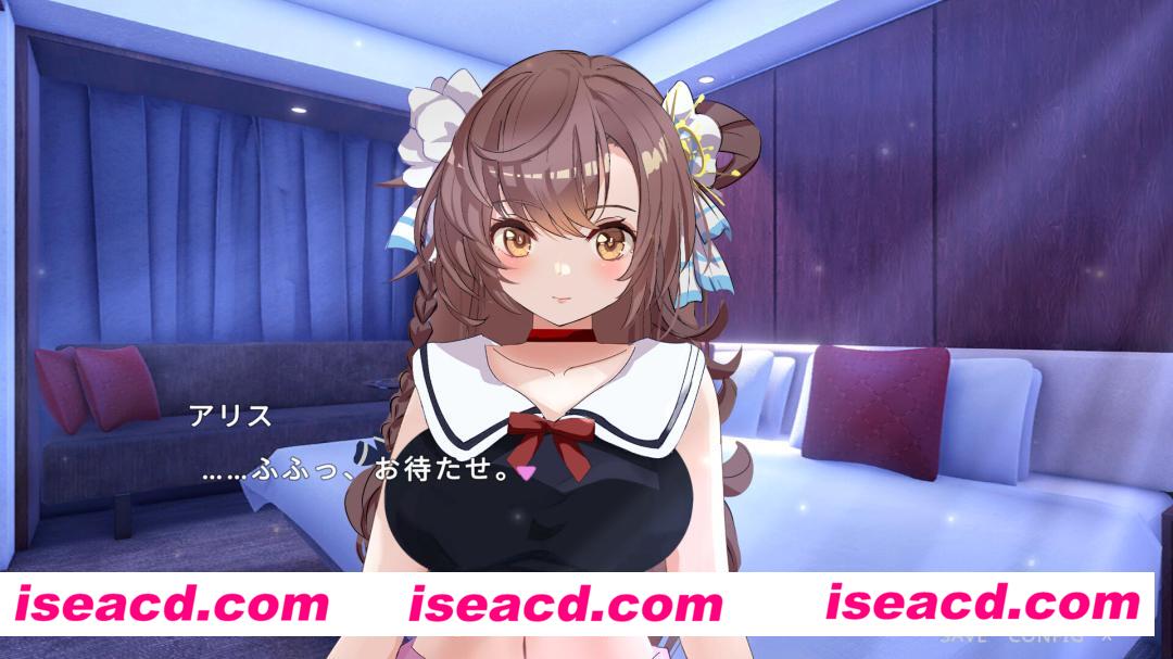 图片[3]-【日式SLG/中文/3D全动态/步兵】OO了身为偶像的好友,做了类似NTR的事 官中步兵版 【300M/新作】-嘤嘤怪之家