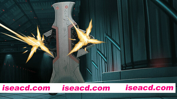 图片[6]-【互动ADV/中文/动态CG】星之终途 Stella of The End 官方中文硬盘版【5G/全CV】-嘤嘤怪之家