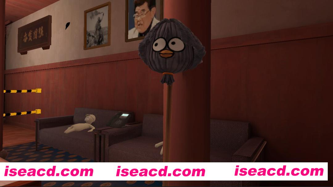 图片[6]-【模拟SLG/中文/3D】无良游戏公司-加班地狱 V1.01 官方中文硬盘版【1.3G】-嘤嘤怪之家