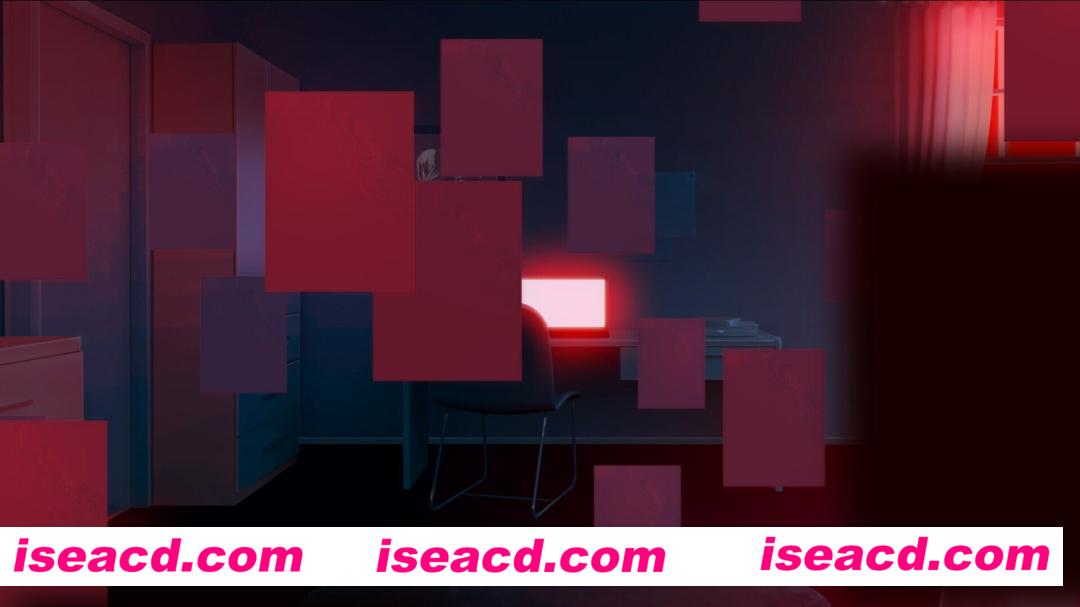 图片[9]-【ADV/中文/动态CG】Selene ~Apoptosis~ V1.121 官方中文硬盘版【1.4G/日语配音】-嘤嘤怪之家