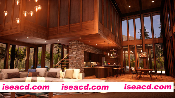 图片[3]-【互动3D/中文/步兵】与你在一起BnB-TOGETHER V0.3.5.8 官方中文步兵版【11G/中文配音】-嘤嘤怪之家