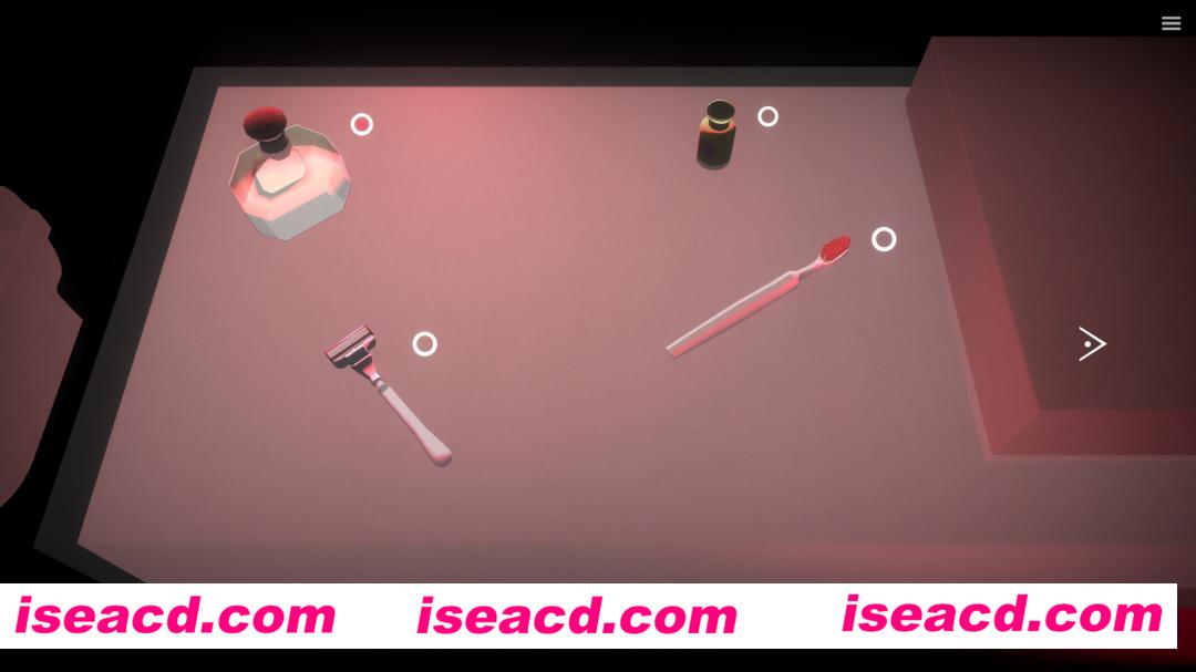 图片[2]-【ADV/中文】银河王子：吸血鬼之星/Milky Way Prince – The Vampire Star 官方中文版【1G/新作】-嘤嘤怪之家