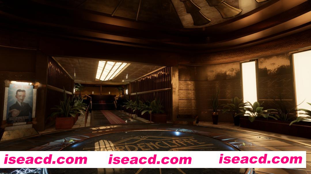 图片[4]-【RPG/中文/3D】靠近太阳/Close to the sun/伊卡洛斯悲歌 V1.6官方中文版【11G/全CV】-嘤嘤怪之家