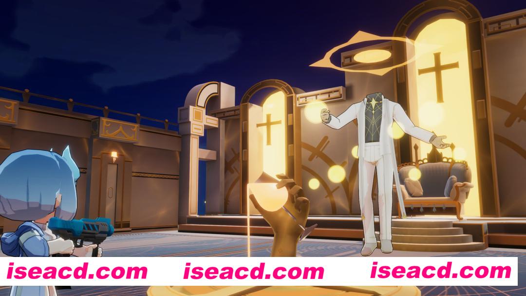 图片[9]-【ARPG/中文/全动态】净化之径 Path to Purge V1.08 官方中文硬盘版【500M】-嘤嘤怪之家