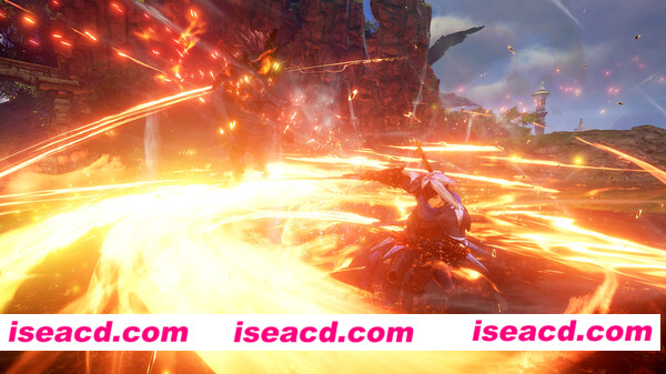 图片[11]-【大作日式RPG/中文/全DLC整合】破晓传说 Tales of Arise 全DLC全季票完美中文整合版【48G】-嘤嘤怪之家